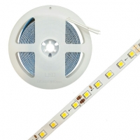 LED 2835 (180 تراکم) یک متری